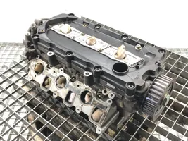 Audi A4 S4 B7 8E 8H Engine head 