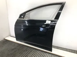 Hyundai i40 Front door 