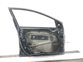 Hyundai i40 Front door 