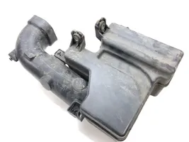 Hyundai i40 Scatola del filtro dell’aria 28220-3Z300