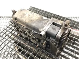 Fiat Punto (188) Testata motore 46548811