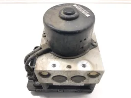 Ford Galaxy ABS Pump 1J0907379P