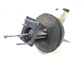 Citroen C5 Brake booster 9662211780