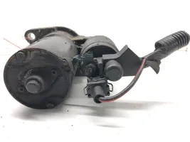 Ford Galaxy Starter motor 