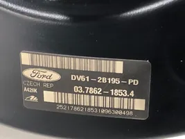 Ford Focus Servo-frein DV61-2B195-PD