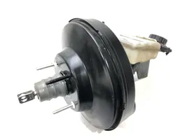 Ford Focus Servo-frein DV61-2B195-PD