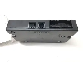 Ford Focus Bluetooth control unit module E1BT-14D212-PA