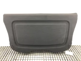 Ford Focus Parcel shelf 