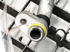 Fiat Bravo Manguera/tubo del aire acondicionado (A/C) 