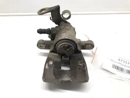 Fiat Bravo Rear brake caliper 