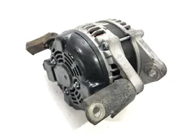 Lexus GS 300 350 430 450H Alternator 104210-4670