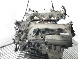 Lexus GS 300 350 430 450H Motor 3GR-FSE