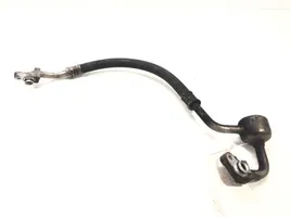 Lexus GS 300 350 430 450H Air conditioning (A/C) pipe/hose 