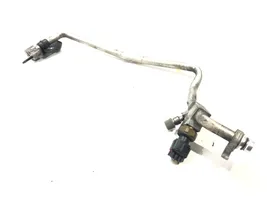 Lexus GS 300 350 430 450H Air conditioning (A/C) pipe/hose 