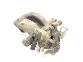 Opel Astra H Rear brake caliper 