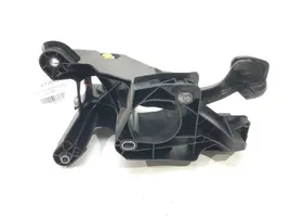 Volkswagen Golf VII Pedal assembly 5Q1721858AM