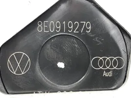 Audi A8 S8 D3 4E Centralina/modulo Xenon 4L0907357B