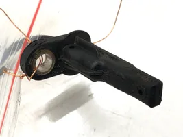 BMW 3 F30 F35 F31 Geschwindigkeitssensor Drehzahlsensor 