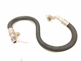 BMW 3 F30 F35 F31 Air conditioning (A/C) pipe/hose 9337136