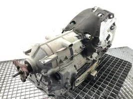 BMW 3 F30 F35 F31 Manual 5 speed gearbox 
