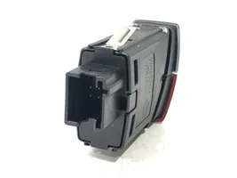 BMW 3 F30 F35 F31 Hazard light switch 