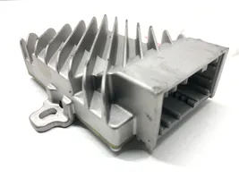 BMW 3 F30 F35 F31 Amplificatore 2622504