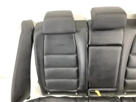 Mazda 6 Garnitures, kit cartes de siège intérieur avec porte 