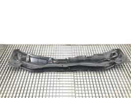 Mazda 6 Garniture d'essuie-glace 