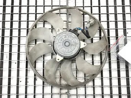 Mazda 6 Kit ventilateur 487C370B