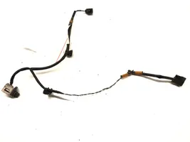 Mazda 6 Faisceau câbles PDC 