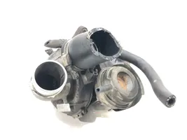 Toyota Corolla E120 E130 Turboahdin 17201-0G010