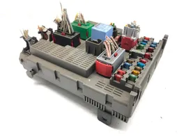Citroen C5 Kiti valdymo blokai/ moduliai 9647447980