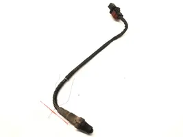 Audi A8 S8 D3 4E Sonde lambda 07L906262E