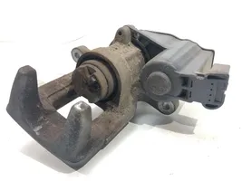 Peugeot 308 Caliper del freno trasero AE777006