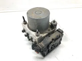 Fiat Panda II Pompe ABS 0265231312