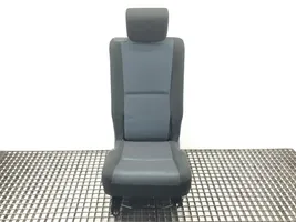 Toyota Corolla E120 E130 Asiento trasero 