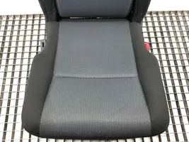 Toyota Corolla E120 E130 Rear seat 