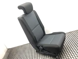 Toyota Corolla E120 E130 Rear seat 