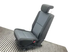 Toyota Corolla E120 E130 Rear seat 