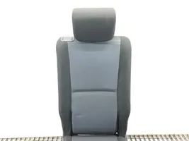 Toyota Corolla E120 E130 Asiento trasero 