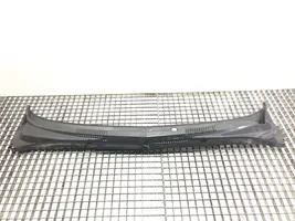 Chevrolet Cruze Wiper trim 95023020