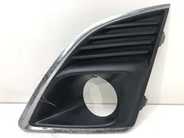 Chevrolet Cruze Grille inférieure de pare-chocs avant 95093359