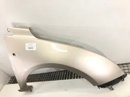 Chevrolet Cruze Fender 