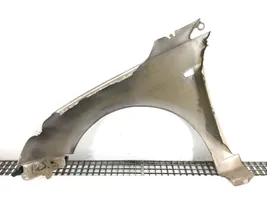 Chevrolet Cruze Fender 