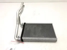 Suzuki Swift Mazais radiators 