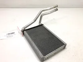 Suzuki Swift Mazais radiators 