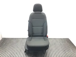 Volkswagen Golf VII Fotel przedni pasażera 
