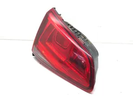 Volkswagen Golf VII Rear/tail lights 90052126A