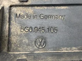 Volkswagen Golf VII Takapuskurin valo 5G0945105