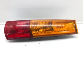 Suzuki Ignis Lampa tylna 